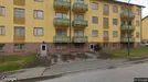 Apartment for rent, Vimmerby, Kalmar County, <span class="blurred street" onclick="ProcessAdRequest(15229884)"><span class="hint">See streetname</span>[xxxxxxxxxxxxx]</span>