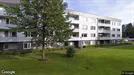 Apartment for rent, Borås, Västra Götaland County, <span class="blurred street" onclick="ProcessAdRequest(15229885)"><span class="hint">See streetname</span>[xxxxxxxxxxxxx]</span>