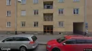 Apartment for rent, Örebro, Örebro County, <span class="blurred street" onclick="ProcessAdRequest(15229939)"><span class="hint">See streetname</span>[xxxxxxxxxxxxx]</span>