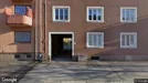 Apartment for rent, Örebro, Örebro County, <span class="blurred street" onclick="ProcessAdRequest(15229942)"><span class="hint">See streetname</span>[xxxxxxxxxxxxx]</span>