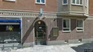 Apartment for rent, Linköping, Östergötland County, <span class="blurred street" onclick="ProcessAdRequest(15230013)"><span class="hint">See streetname</span>[xxxxxxxxxxxxx]</span>