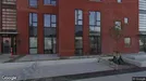 Apartment for rent, Herlev, Greater Copenhagen, <span class="blurred street" onclick="ProcessAdRequest(15230032)"><span class="hint">See streetname</span>[xxxxxxxxxxxxx]</span>
