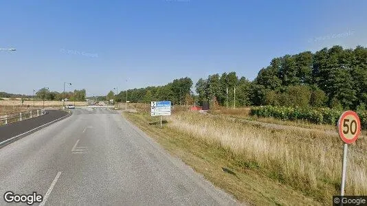 Apartments for rent in Upplands-Bro - Photo from Google Street View