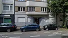 Apartment for rent, Brussels Etterbeek, Brussels, <span class="blurred street" onclick="ProcessAdRequest(15230388)"><span class="hint">See streetname</span>[xxxxxxxxxxxxx]</span>