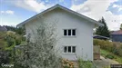 Room for rent, Ås, Akershus, Gamle Kroervei