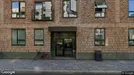 Apartment for rent, Copenhagen S, Copenhagen, <span class="blurred street" onclick="ProcessAdRequest(15230548)"><span class="hint">See streetname</span>[xxxxxxxxxxxxx]</span>