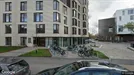 Apartment for rent, Vanløse, Copenhagen, <span class="blurred street" onclick="ProcessAdRequest(15230559)"><span class="hint">See streetname</span>[xxxxxxxxxxxxx]</span>