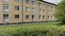 Apartment for rent, Malmö City, Malmö, <span class="blurred street" onclick="ProcessAdRequest(15230577)"><span class="hint">See streetname</span>[xxxxxxxxxxxxx]</span>