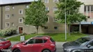 Apartment for rent, Stockholm West, Stockholm, <span class="blurred street" onclick="ProcessAdRequest(15230590)"><span class="hint">See streetname</span>[xxxxxxxxxxxxx]</span>