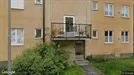Apartment for rent, Stockholm South, Stockholm, <span class="blurred street" onclick="ProcessAdRequest(15230597)"><span class="hint">See streetname</span>[xxxxxxxxxxxxx]</span>