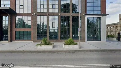 Apartments for rent in Tallinn Kesklinna - Photo from Google Street View