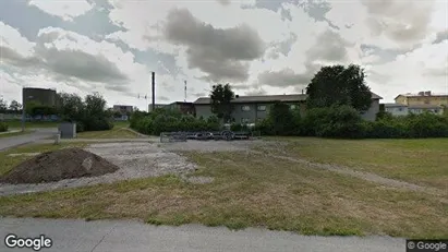 Apartments for rent in Keila - Photo from Google Street View