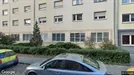 Apartment for rent, Nuremberg, Bayern, Humboldtstr.<span class="blurred street-number" onclick="ProcessAdRequest(15231010)"><span class="hint">See no.</span>[xxxxxx]</span>