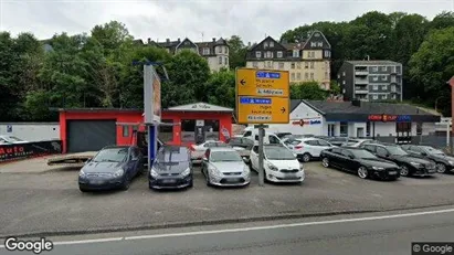 Apartments for rent in Ennepe-Ruhr-Kreis - Photo from Google Street View