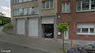 Apartment for rent, Brussels Sint-Lambrechts-Woluwe, Brussels, <span class="blurred street" onclick="ProcessAdRequest(15231308)"><span class="hint">See streetname</span>[xxxxxxxxxxxxx]</span>