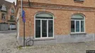 Apartment for rent, Brugge, West-Vlaanderen, Walweinstraat<span class="blurred street-number" onclick="ProcessAdRequest(15231406)"><span class="hint">See no.</span>[xxxxxx]</span>