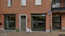 Apartment for rent, Brecht, Antwerp (Province), Schooldries<span class="blurred street-number" onclick="ProcessAdRequest(15232100)"><span class="hint">See road-number</span>[xxxxxxxxxxxxxx]</span>