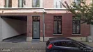 Apartment for rent, Leuven, Vlaams-Brabant, <span class="blurred street" onclick="ProcessAdRequest(15232114)"><span class="hint">See streetname</span>[xxxxxxxxxxxxx]</span>