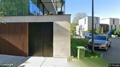 Apartments for rent in Gent Sint-Amandsberg - Photo from Google Street View