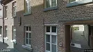 Apartment for rent, Sint-Truiden, Limburg, <span class="blurred street" onclick="ProcessAdRequest(15232292)"><span class="hint">See streetname</span>[xxxxxxxxxxxxx]</span>