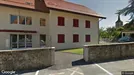 Apartment for rent, Jura-Nord vaudois, Waadt (Kantone), <span class="blurred street" onclick="ProcessAdRequest(15232485)"><span class="hint">See streetname</span>[xxxxxxxxxxxxx]</span>