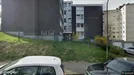 Apartment for rent, Oberbergischer District, Nordrhein-Westfalen, Schöne Aussicht<span class="blurred street-number" onclick="ProcessAdRequest(15232792)"><span class="hint">See no.</span>[xxxxxx]</span>