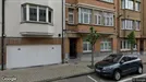 Apartment for rent, Brussels Elsene, Brussels, <span class="blurred street" onclick="ProcessAdRequest(15233107)"><span class="hint">See streetname</span>[xxxxxxxxxxxxx]</span>
