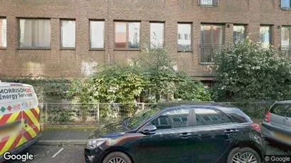 Apartments for rent in Orpington - Kent - Photo from Google Street View