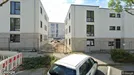 Apartment for rent, Bochum, Nordrhein-Westfalen, <span class="blurred street" onclick="ProcessAdRequest(15233952)"><span class="hint">See streetname</span>[xxxxxxxxxxxxx]</span>