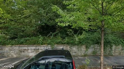 Apartments for rent in Bochum - Photo from Google Street View