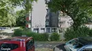 Apartment for rent, Bochum, Nordrhein-Westfalen, <span class="blurred street" onclick="ProcessAdRequest(15234023)"><span class="hint">See streetname</span>[xxxxxxxxxxxxx]</span>