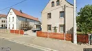 Apartment for rent, Leipzig, Sachsen, <span class="blurred street" onclick="ProcessAdRequest(15234071)"><span class="hint">See streetname</span>[xxxxxxxxxxxxx]</span>