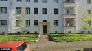 Apartment for rent, Leipzig, Sachsen, <span class="blurred street" onclick="ProcessAdRequest(15234097)"><span class="hint">See streetname</span>[xxxxxxxxxxxxx]</span>