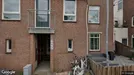 Apartment for rent, Wijdemeren, North Holland, <span class="blurred street" onclick="ProcessAdRequest(15234373)"><span class="hint">See streetname</span>[xxxxxxxxxxxxx]</span>