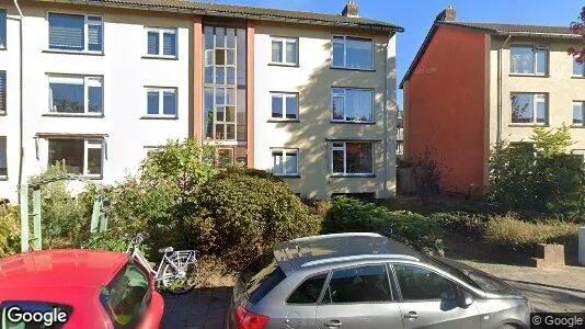 Apartments for rent in Hilversum - Photo from Google Street View