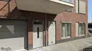 Apartment for rent, Beverwijk, North Holland, <span class="blurred street" onclick="ProcessAdRequest(15234432)"><span class="hint">See streetname</span>[xxxxxxxxxxxxx]</span>