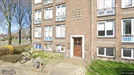 Apartment for rent, Beverwijk, North Holland, <span class="blurred street" onclick="ProcessAdRequest(15234433)"><span class="hint">See streetname</span>[xxxxxxxxxxxxx]</span>