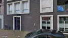 Apartment for rent, Velsen, North Holland, <span class="blurred street" onclick="ProcessAdRequest(15234442)"><span class="hint">See streetname</span>[xxxxxxxxxxxxx]</span>