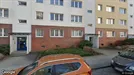 Apartment for rent, Chemnitz, Sachsen, <span class="blurred street" onclick="ProcessAdRequest(15234898)"><span class="hint">See streetname</span>[xxxxxxxxxxxxx]</span>