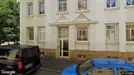 Apartment for rent, Central Saxony, Sachsen, <span class="blurred street" onclick="ProcessAdRequest(15234909)"><span class="hint">See streetname</span>[xxxxxxxxxxxxx]</span>