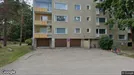 Apartment for rent, Helsinki Läntinen, Helsinki, <span class="blurred street" onclick="ProcessAdRequest(15234993)"><span class="hint">See streetname</span>[xxxxxxxxxxxxx]</span>