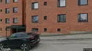 Apartment for rent, Kuopio, Pohjois-Savo, <span class="blurred street" onclick="ProcessAdRequest(15235025)"><span class="hint">See streetname</span>[xxxxxxxxxxxxx]</span>