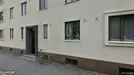 Apartment for rent, Pori, Satakunta, <span class="blurred street" onclick="ProcessAdRequest(15235030)"><span class="hint">See streetname</span>[xxxxxxxxxxxxx]</span>