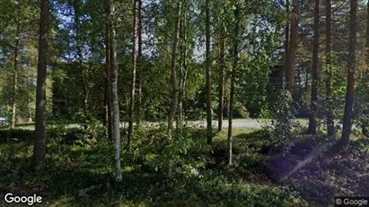 Apartments for rent in Oulu - Photo from Google Street View