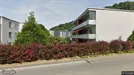 Apartment for rent, Emmental, Bern (Kantone), <span class="blurred street" onclick="ProcessAdRequest(15235059)"><span class="hint">See streetname</span>[xxxxxxxxxxxxx]</span>