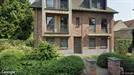 Apartment for rent, Kalmthout, Antwerp (Province), <span class="blurred street" onclick="ProcessAdRequest(15235077)"><span class="hint">See streetname</span>[xxxxxxxxxxxxx]</span>