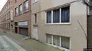 Apartment for rent, Oostende, West-Vlaanderen, <span class="blurred street" onclick="ProcessAdRequest(15235103)"><span class="hint">See streetname</span>[xxxxxxxxxxxxx]</span>