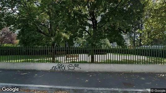 Apartments for rent in Milano Zona 6 - Barona, Lorenteggio - Photo from Google Street View