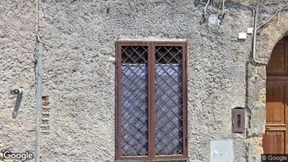 Apartments for rent in Arenella - Photo from Google Street View