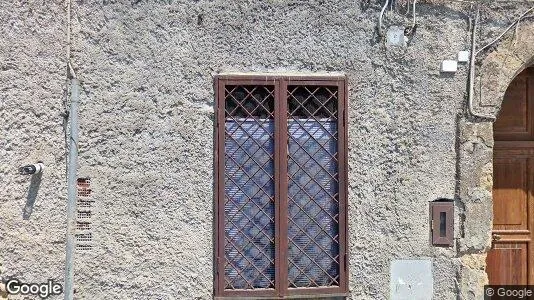 Apartments for rent in Arenella - Photo from Google Street View